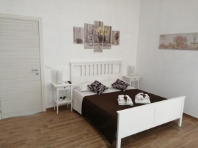 Casa Pasubio